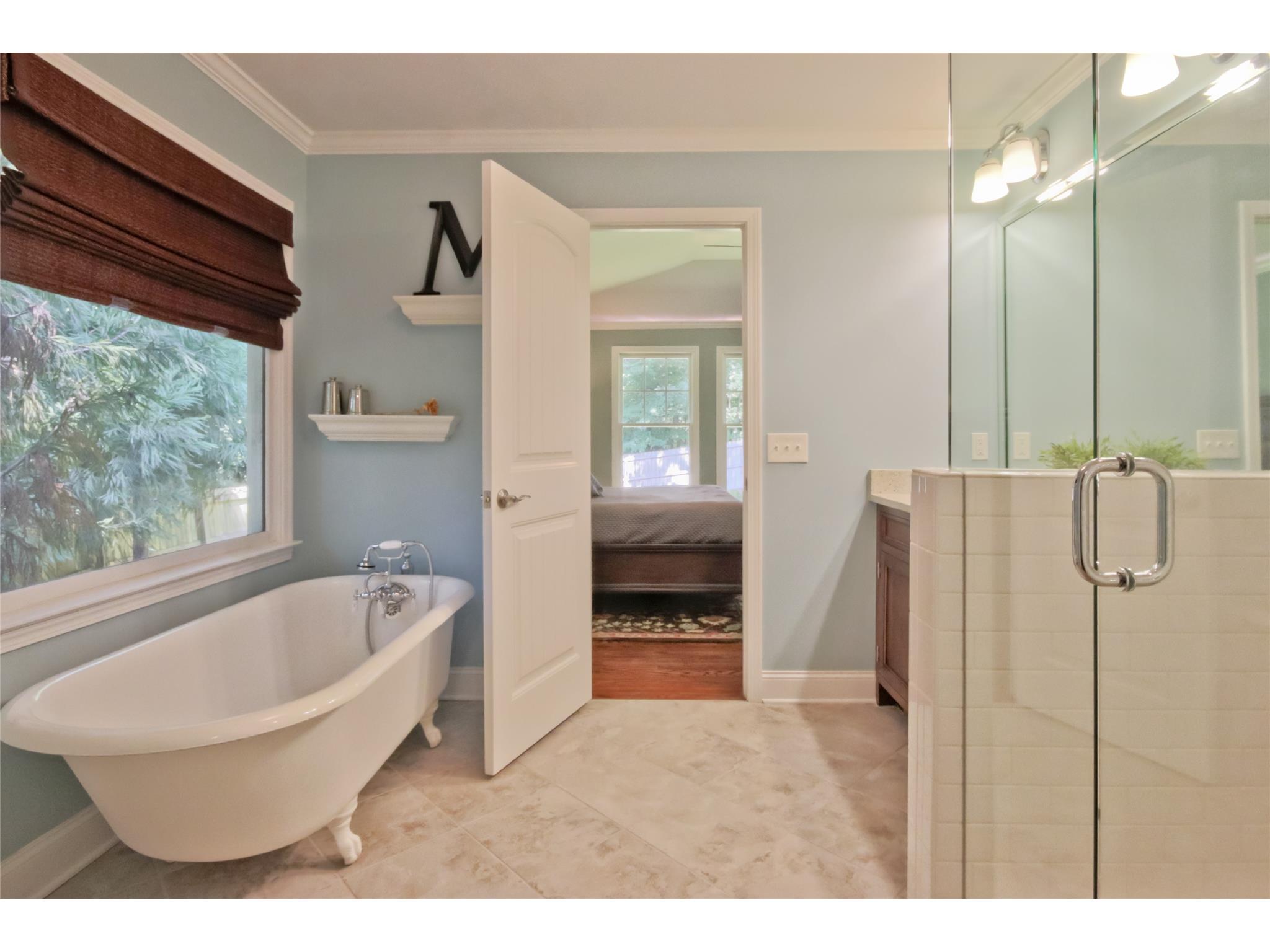 3520 Hildon Cir, Chamblee, GA 30341 photo 15