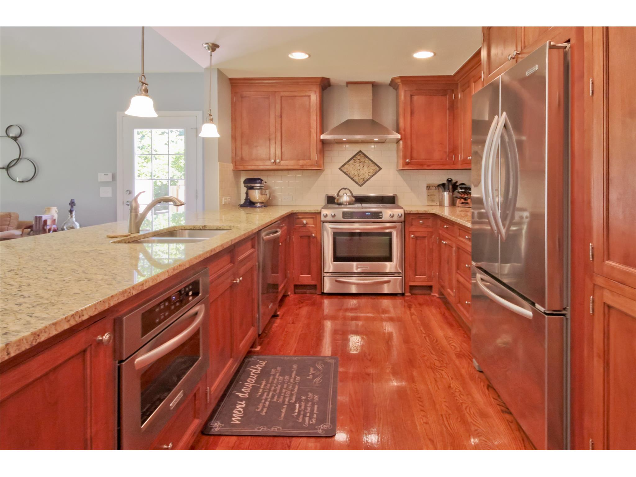 3520 Hildon Cir, Chamblee, GA 30341 photo 9