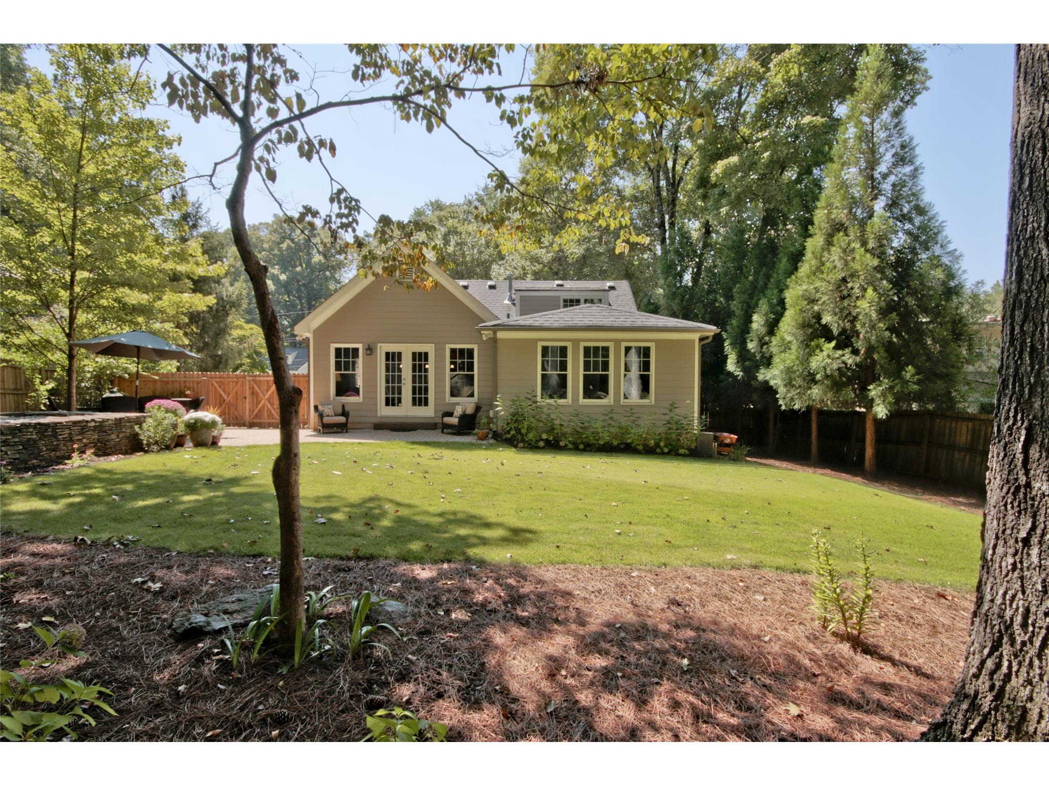 3520 Hildon Cir, Chamblee, GA 30341 photo 24