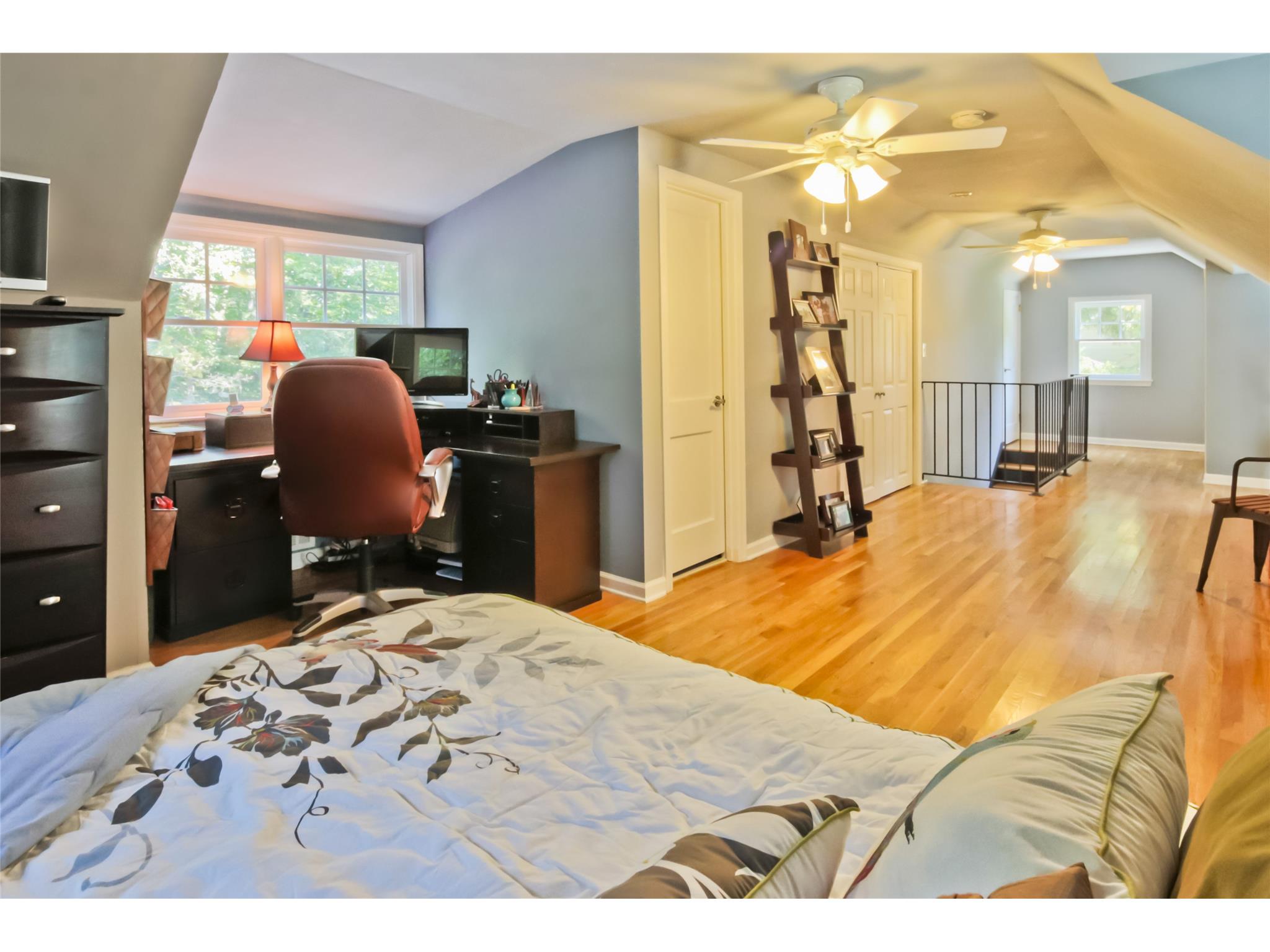 3520 Hildon Cir, Chamblee, GA 30341 photo 22