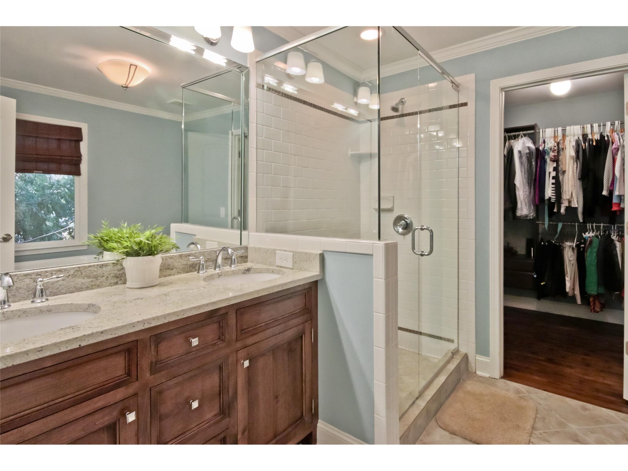3520 Hildon Cir, Chamblee, GA 30341 photo 16