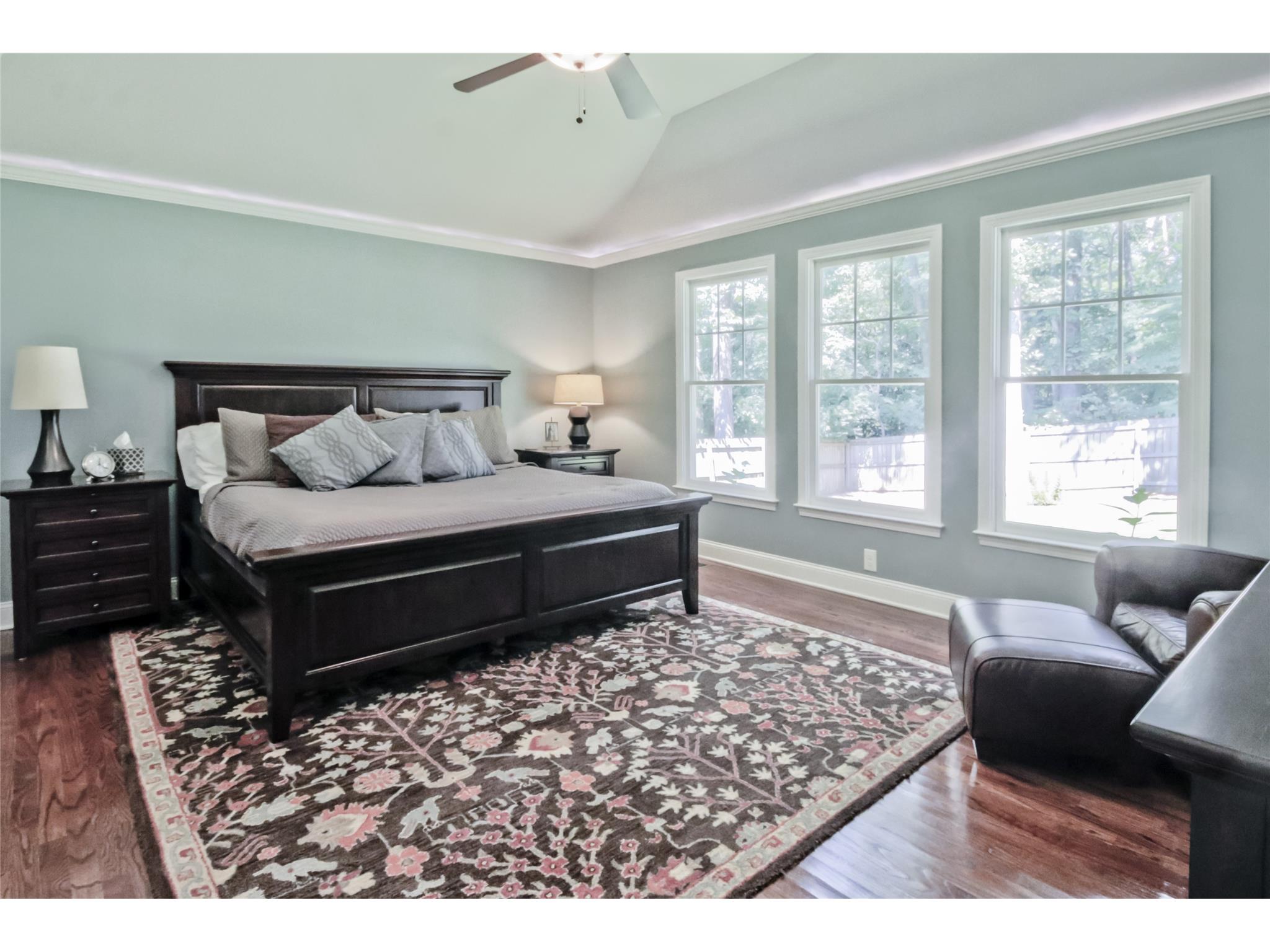 3520 Hildon Cir, Chamblee, GA 30341 photo 12
