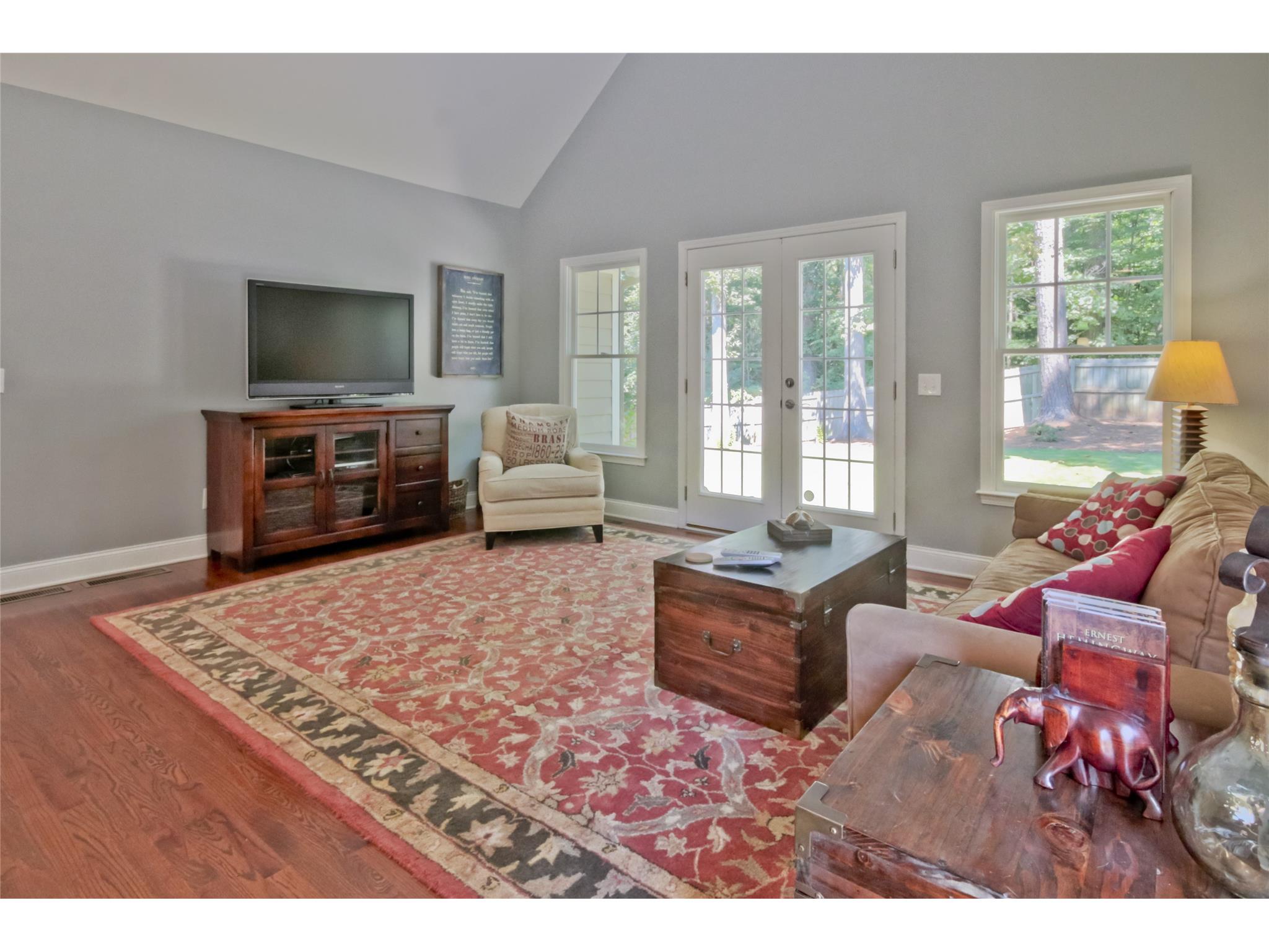 3520 Hildon Cir, Chamblee, GA 30341 photo 8