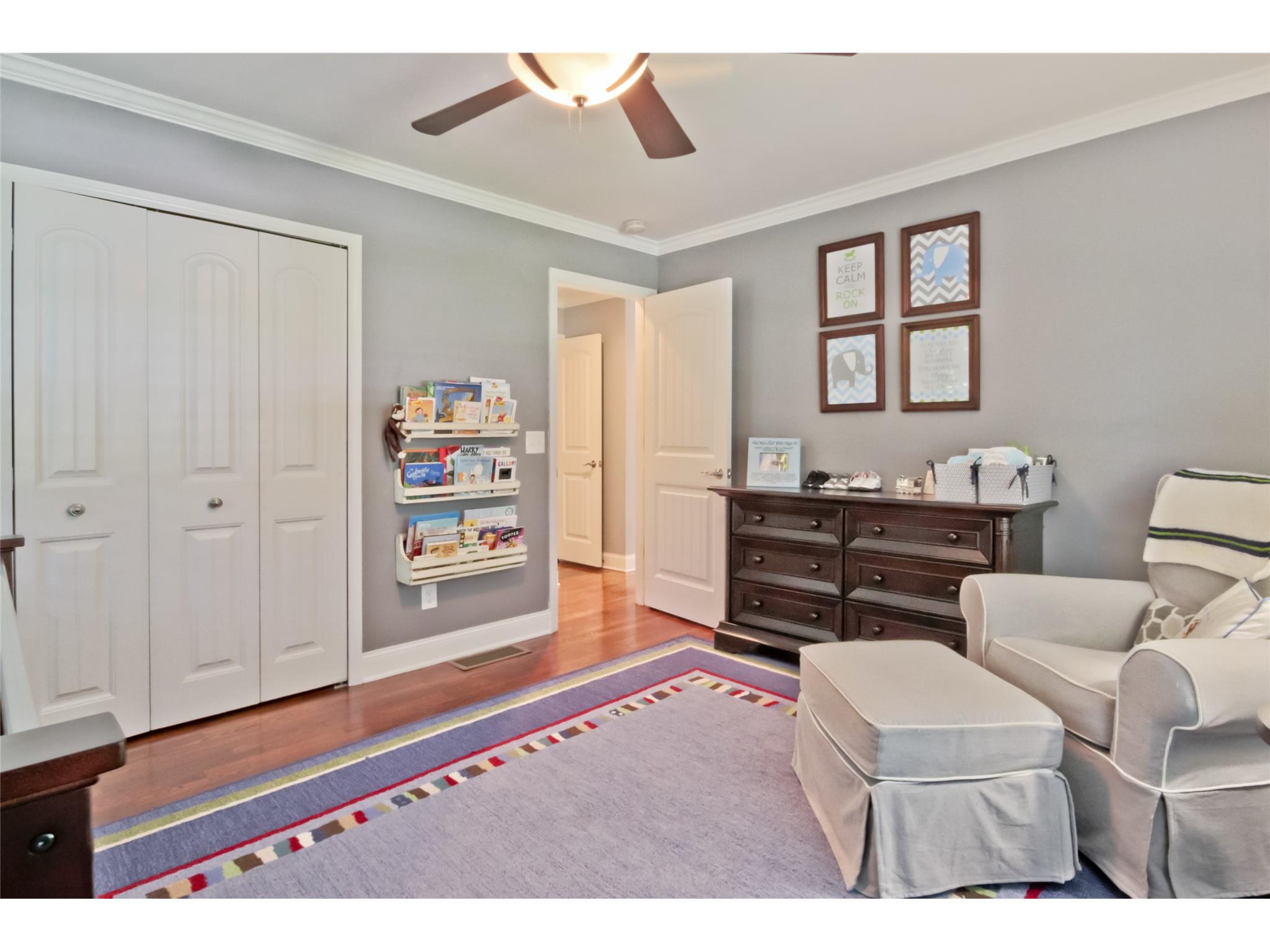 3520 Hildon Cir, Chamblee, GA 30341 photo 18