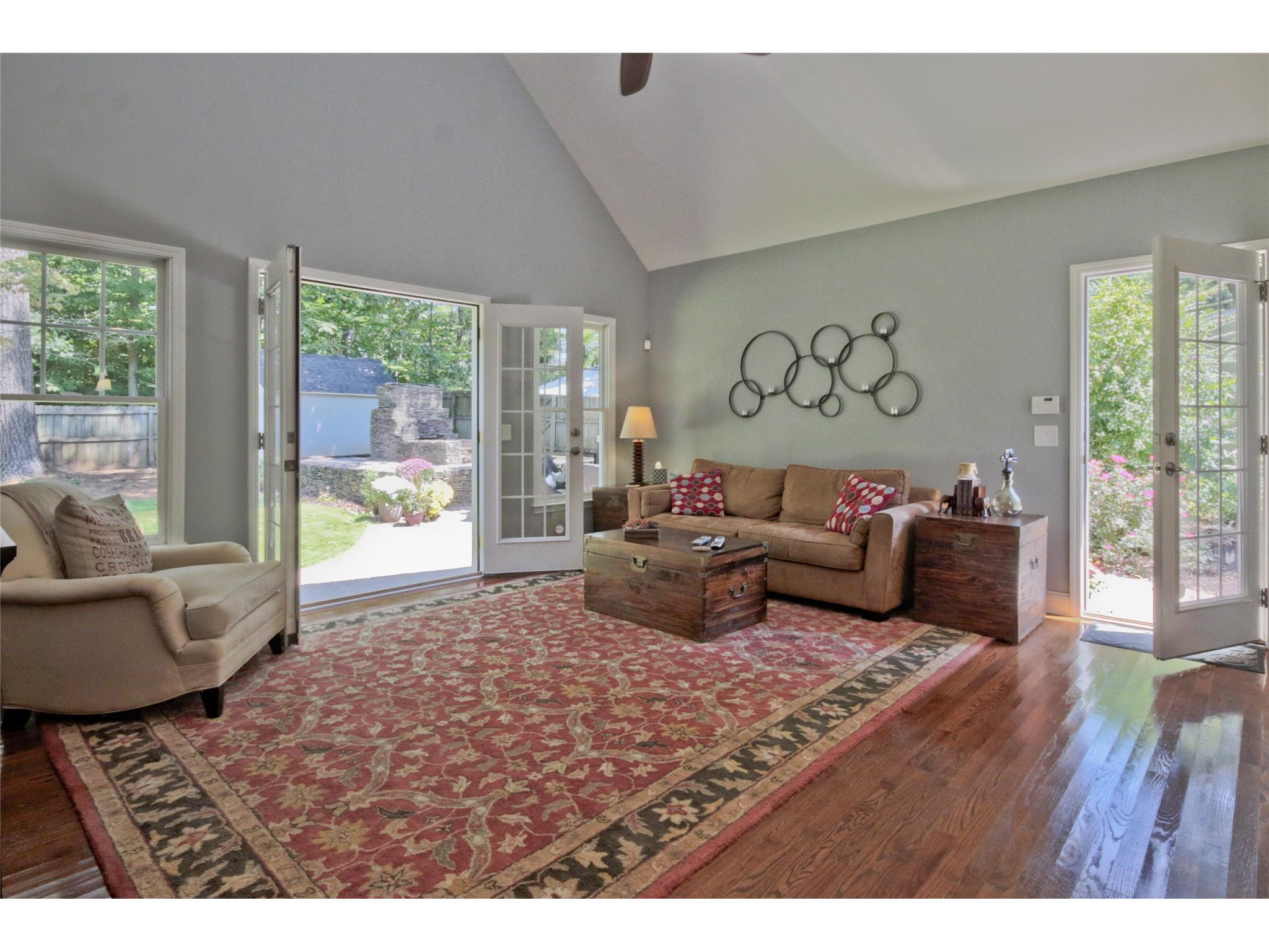3520 Hildon Cir, Chamblee, GA 30341 photo 7