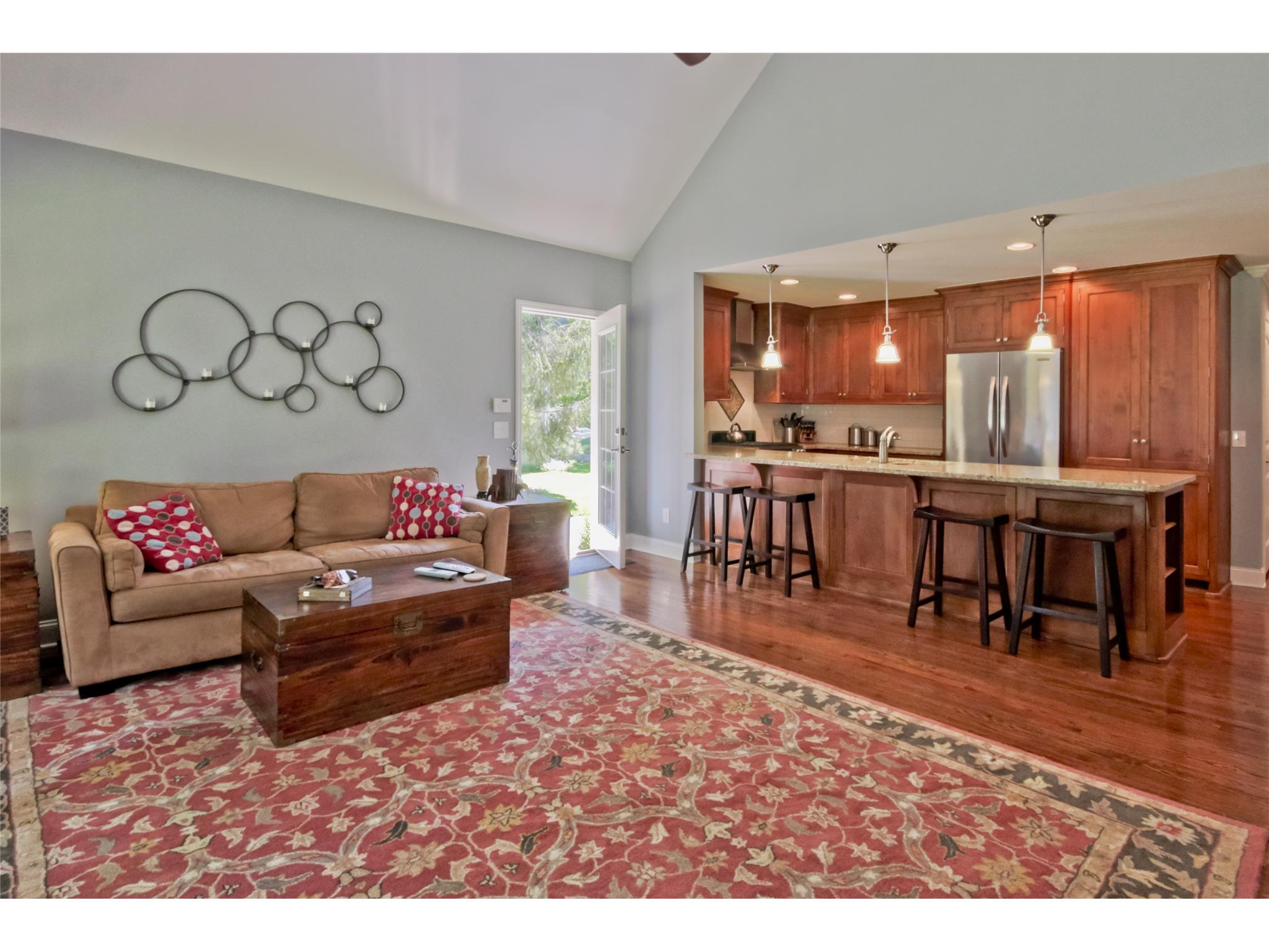 3520 Hildon Cir, Chamblee, GA 30341 photo 6