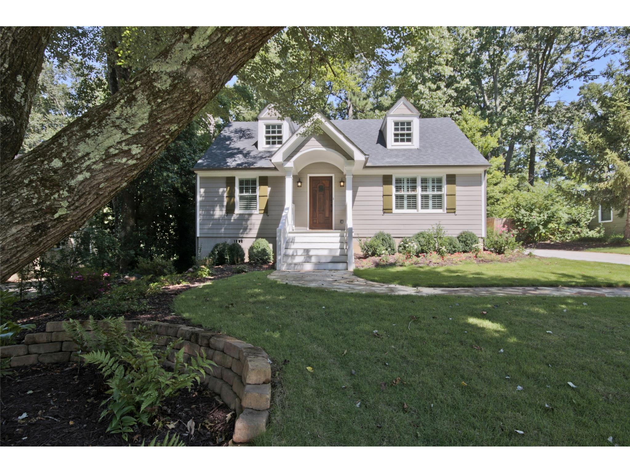 3520 Hildon Cir, Chamblee, GA 30341 photo 1