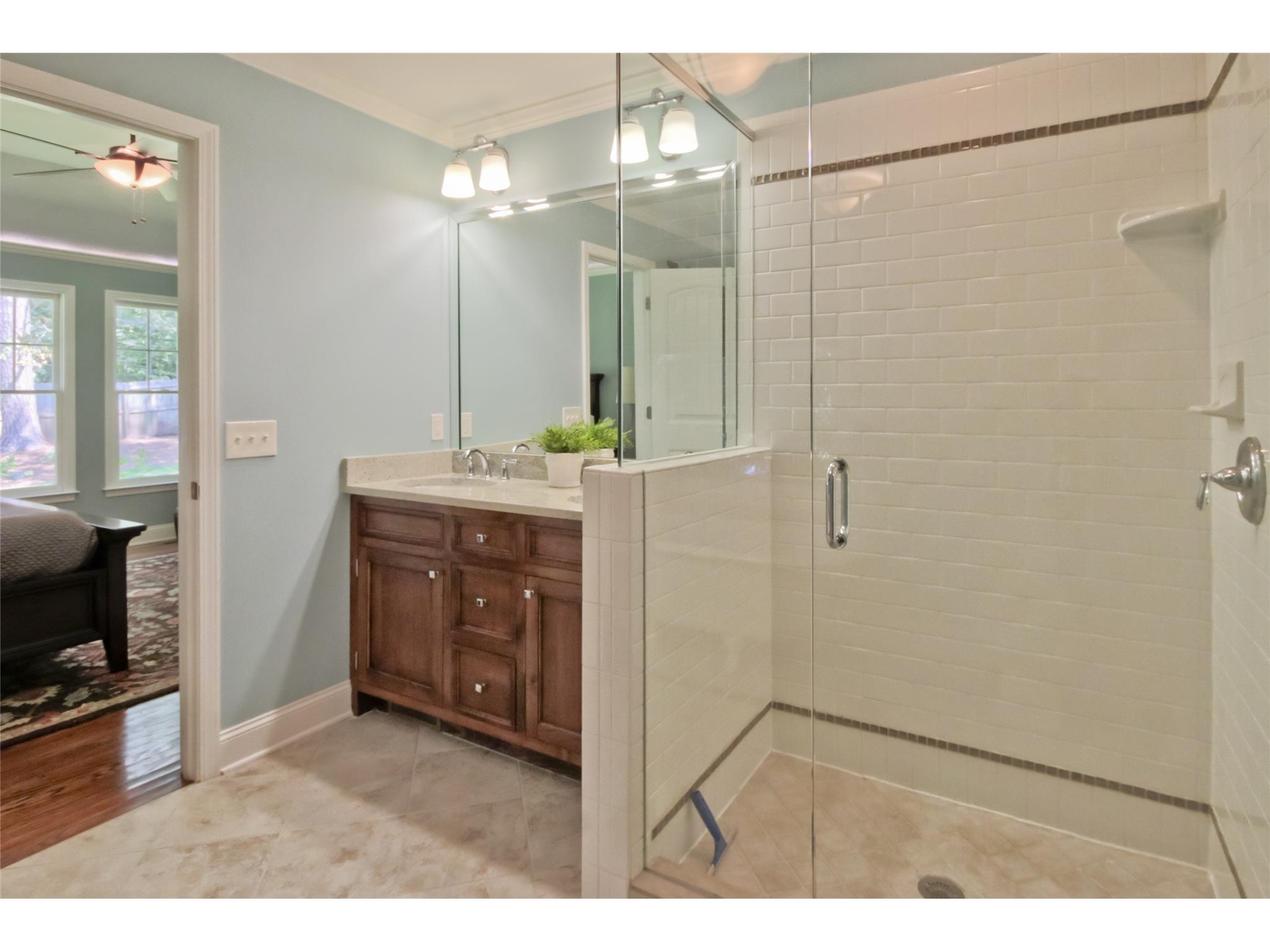3520 Hildon Cir, Chamblee, GA 30341 photo 17