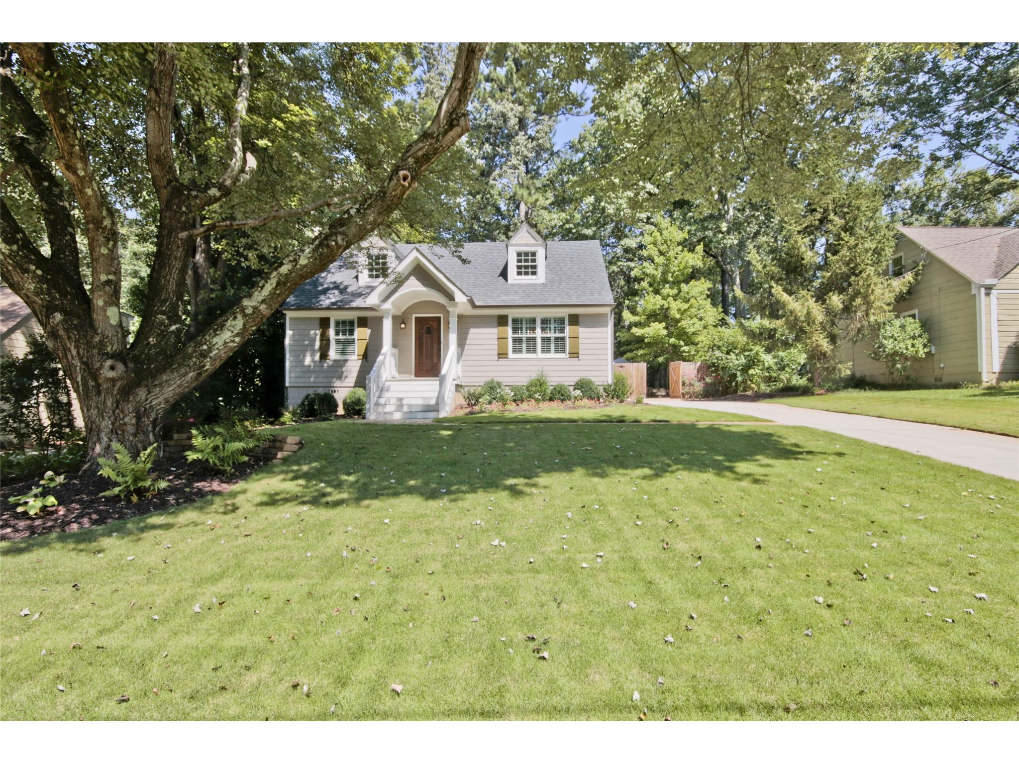 3520 Hildon Cir, Chamblee, GA 30341 photo 25