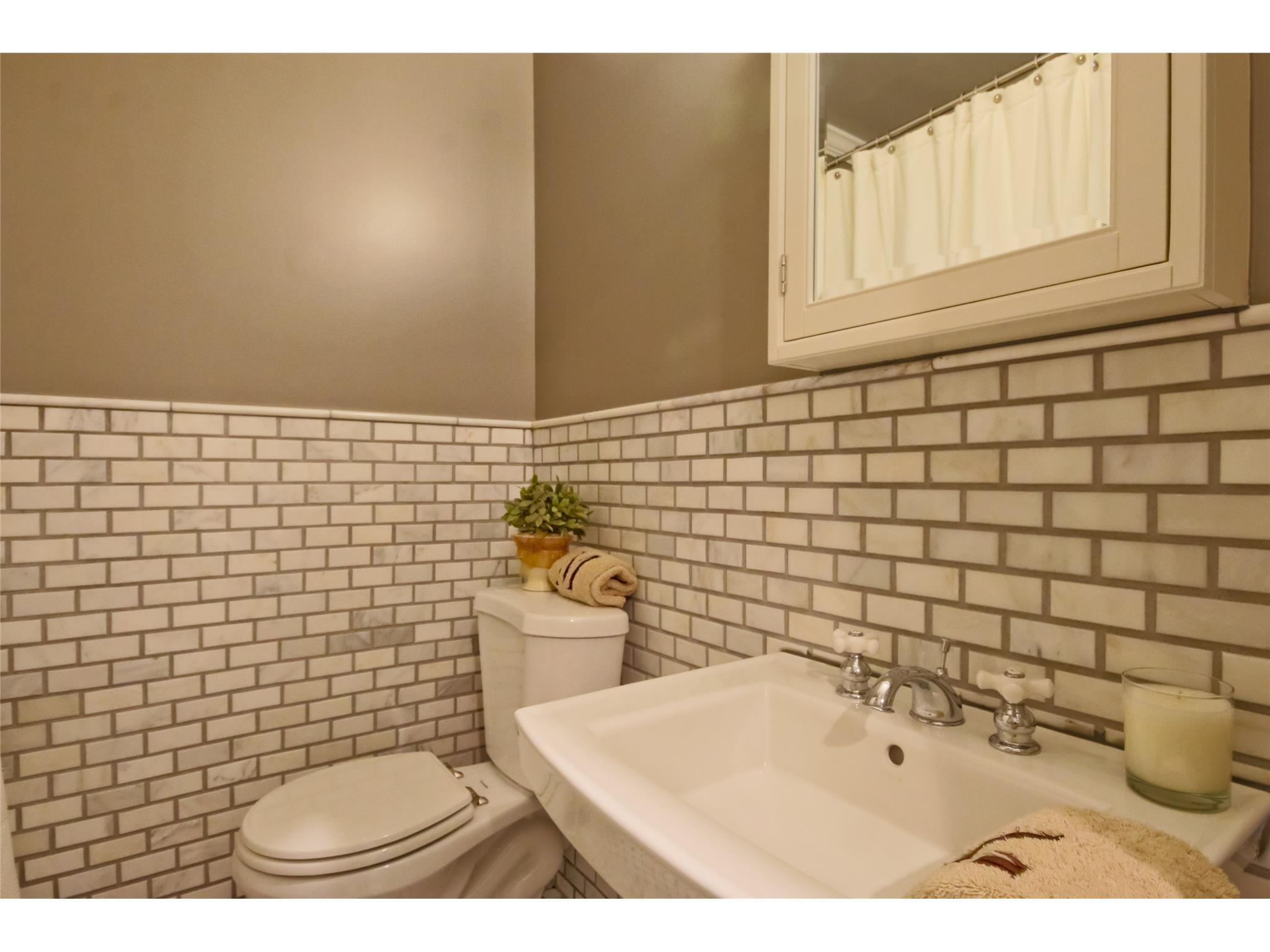 3520 Hildon Cir, Chamblee, GA 30341 photo 19