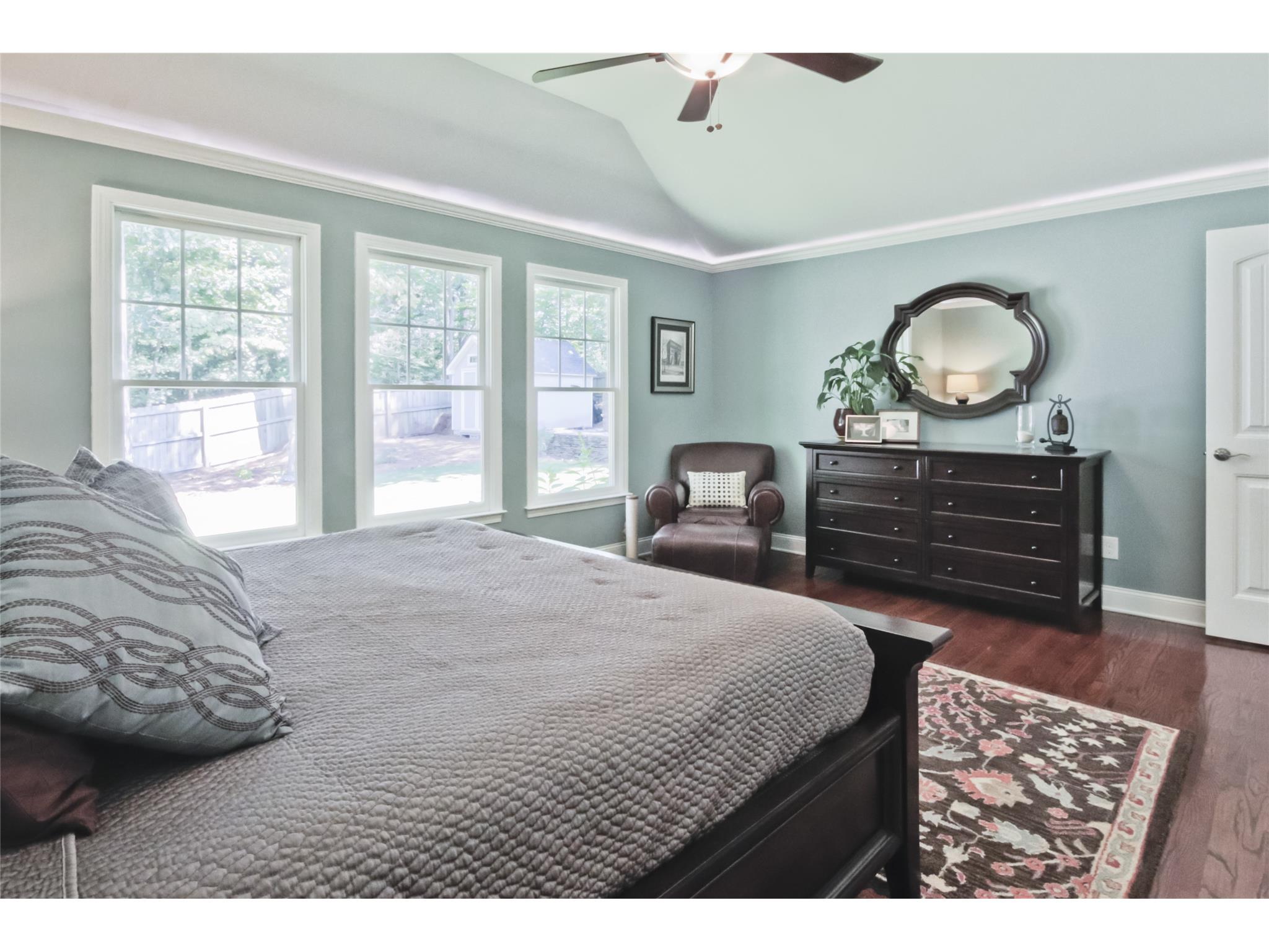 3520 Hildon Cir, Chamblee, GA 30341 photo 13