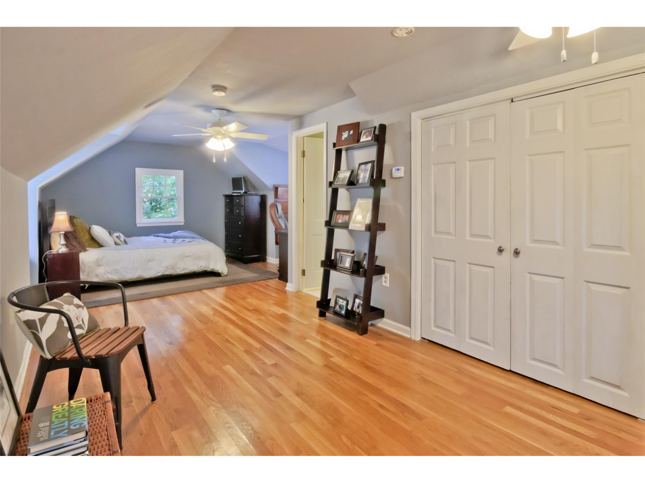 3520 Hildon Cir, Chamblee, GA 30341 photo 20