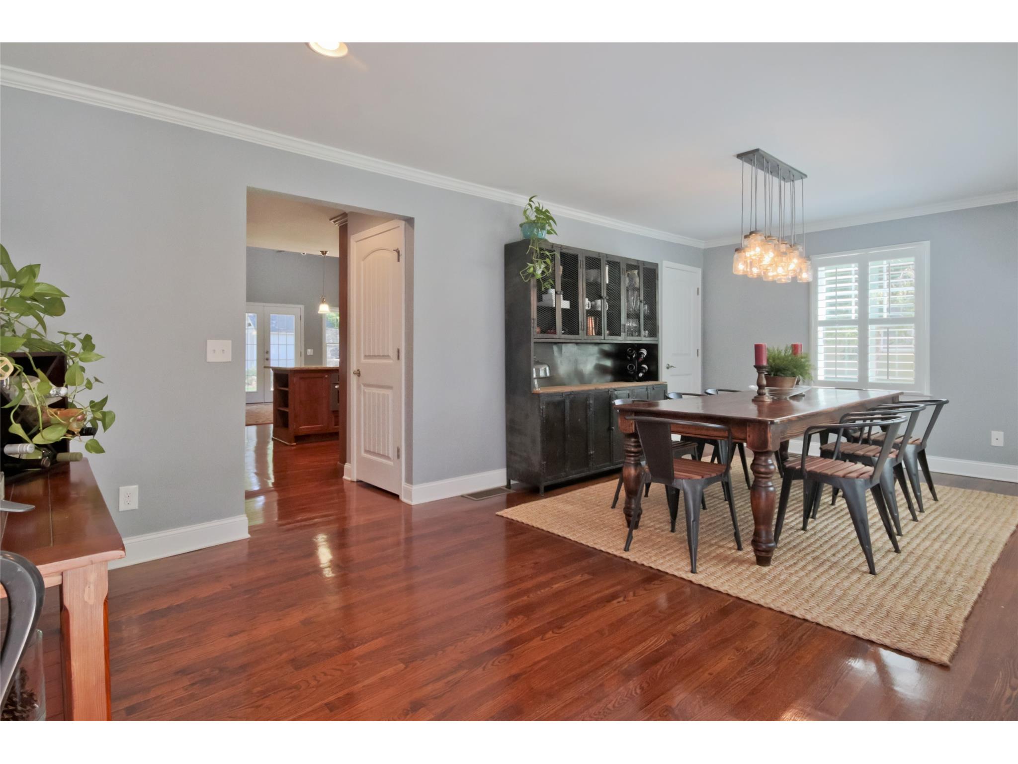 3520 Hildon Cir, Chamblee, GA 30341 photo 4