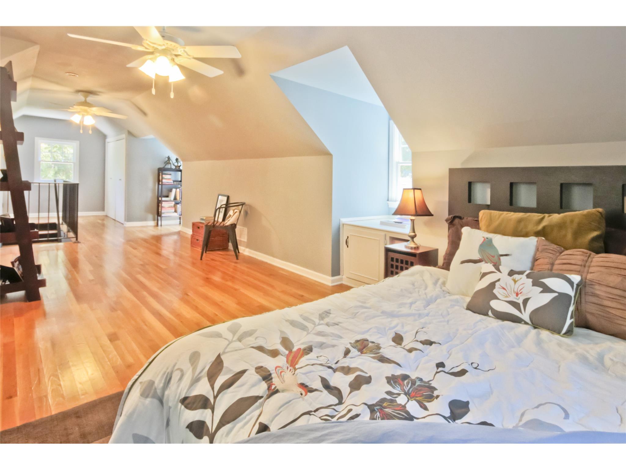 3520 Hildon Cir, Chamblee, GA 30341 photo 21