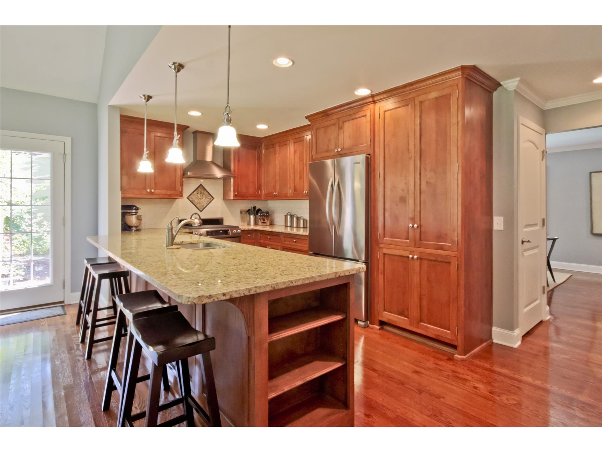 3520 Hildon Cir, Chamblee, GA 30341 photo 10