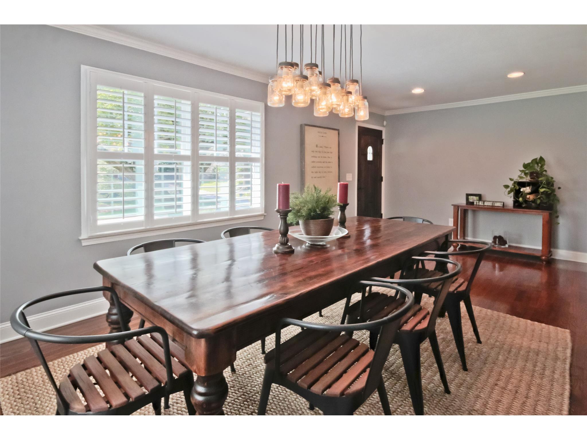 3520 Hildon Cir, Chamblee, GA 30341 photo 5