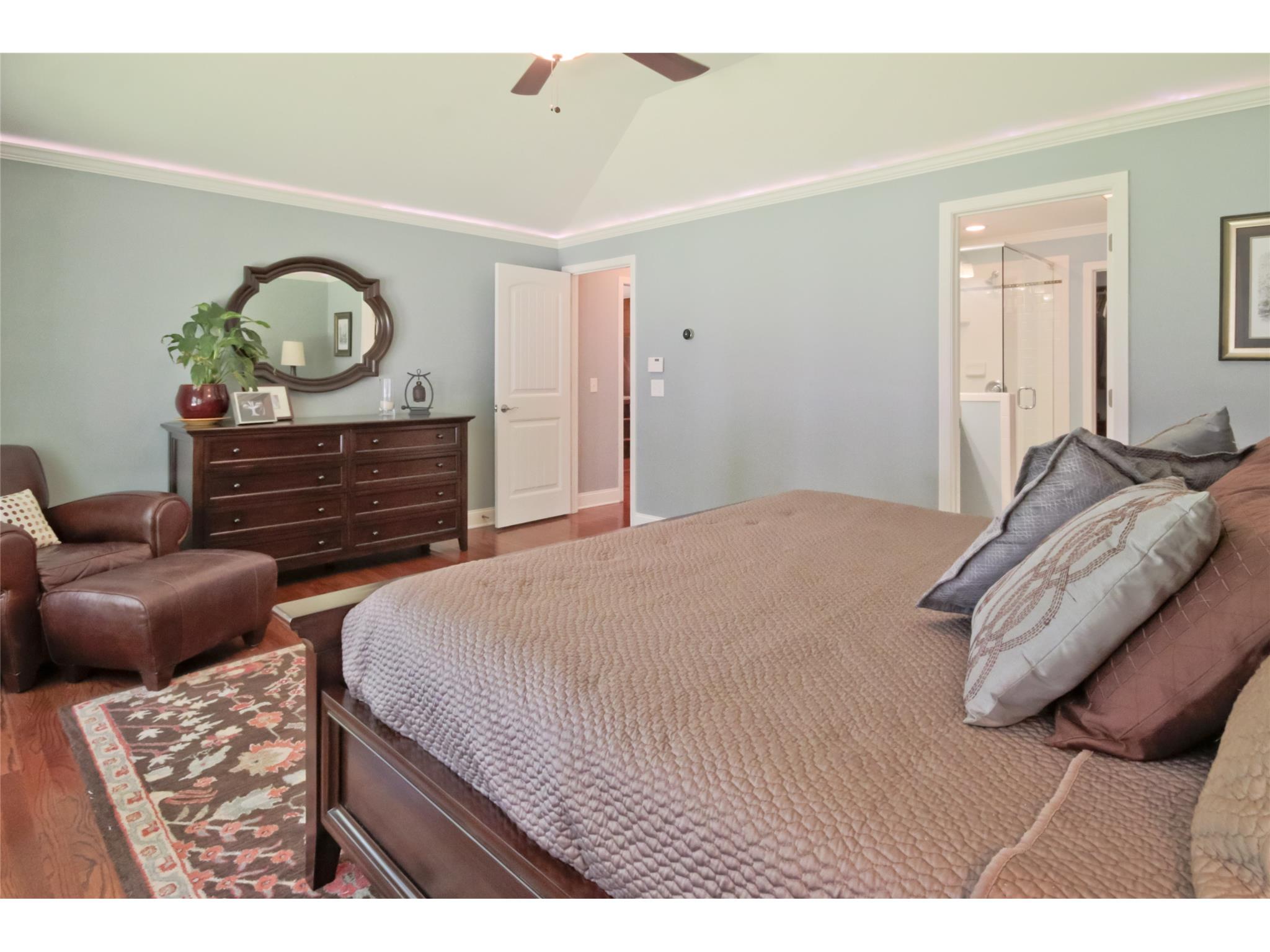 3520 Hildon Cir, Chamblee, GA 30341 photo 14