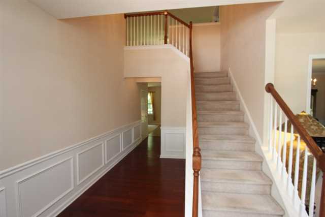 3326 Whitmore Ct, Acworth, GA 30101 photo 2