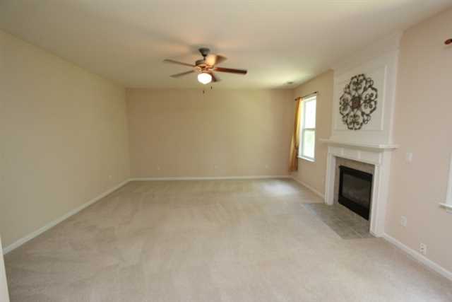 3326 Whitmore Ct, Acworth, GA 30101 photo 6