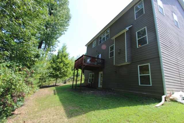 3326 Whitmore Ct, Acworth, GA 30101 photo 12