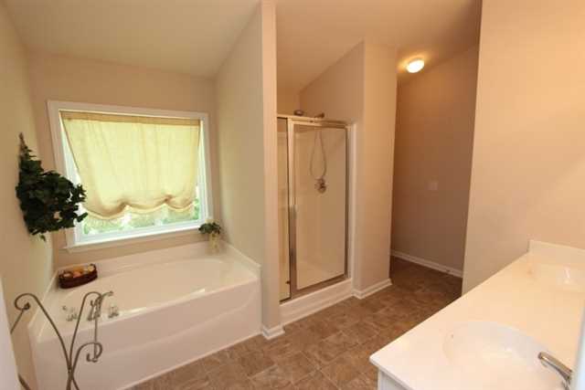 3326 Whitmore Ct, Acworth, GA 30101 photo 9