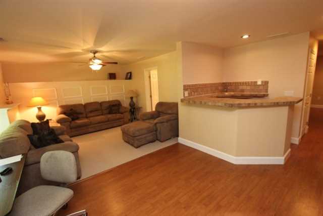 3326 Whitmore Ct, Acworth, GA 30101 photo 11