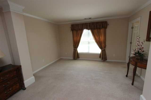 3326 Whitmore Ct, Acworth, GA 30101 photo 8