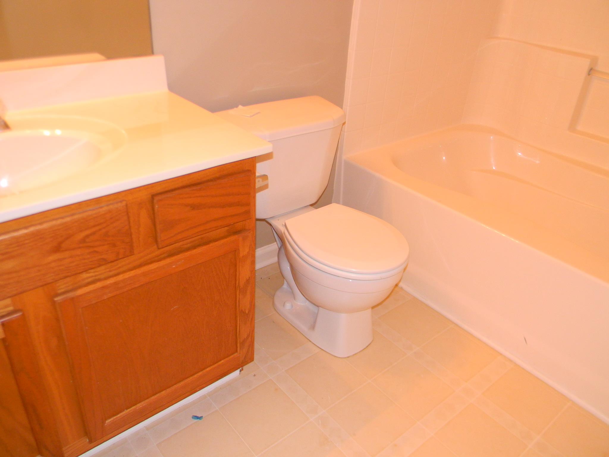 1085 Lakeside Cir, Covington, GA 30016 photo 12