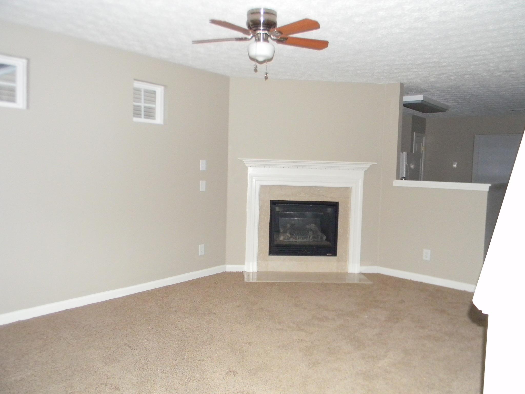 1085 Lakeside Cir, Covington, GA 30016 photo 4