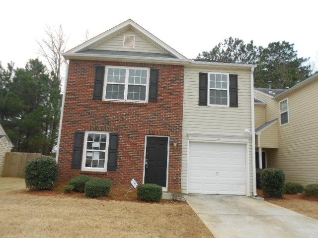 1085 Lakeside Cir, Covington, GA 30016 photo 1