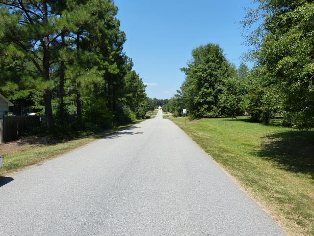 171 Andrew Ct, Forsyth, GA 31029 photo 2