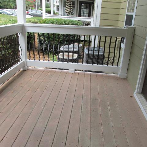 413 Berkeley Woods Dr, Duluth, GA 30096 photo 2