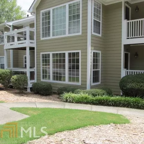 413 Berkeley Woods Dr, Duluth, GA 30096 photo 1