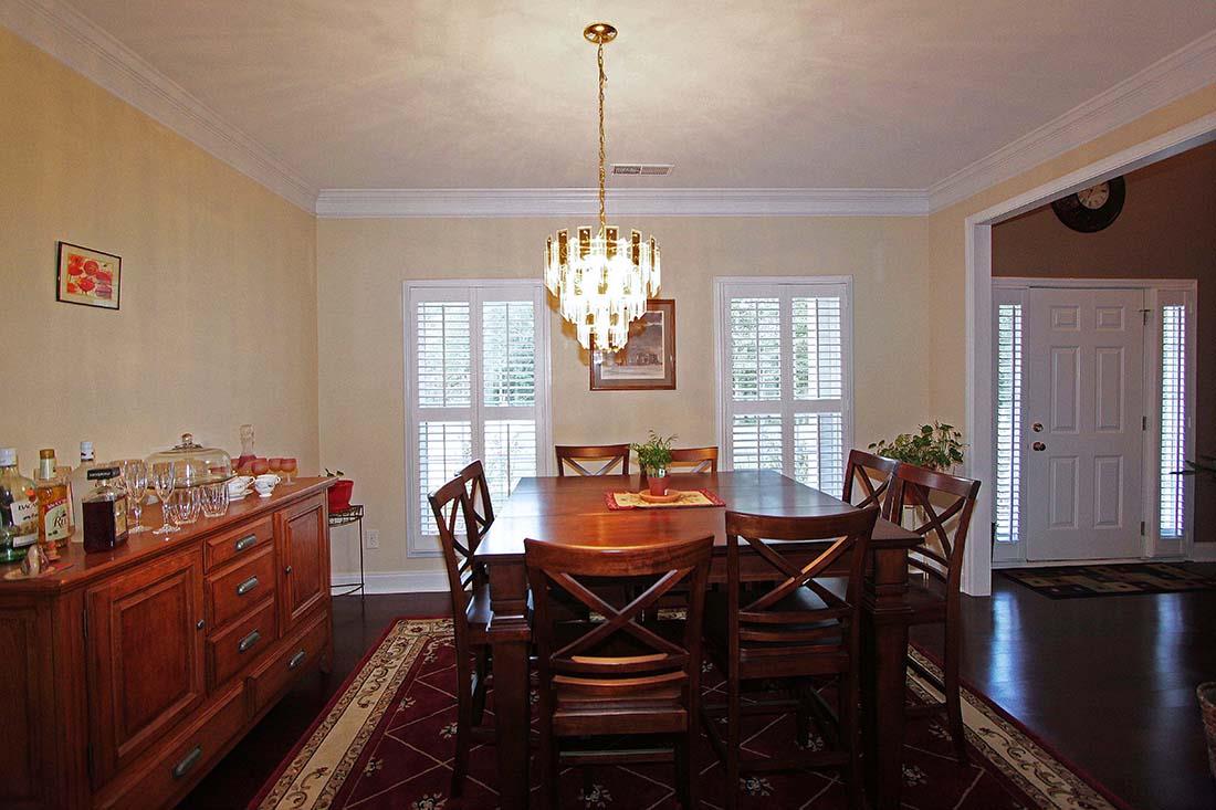 3771 Dixie Rd, Covington, GA 30014 photo 6