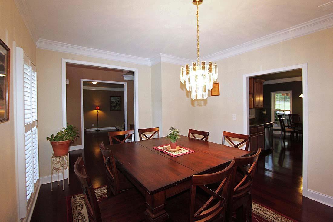 3771 Dixie Rd, Covington, GA 30014 photo 7