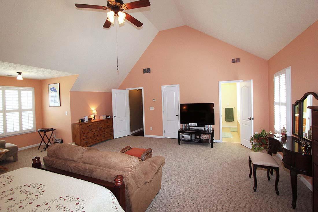 3771 Dixie Rd, Covington, GA 30014 photo 14