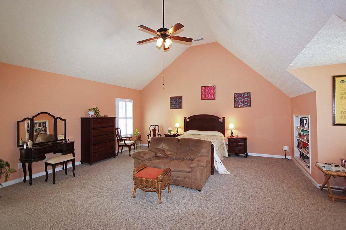 3771 Dixie Rd, Covington, GA 30014 photo 13