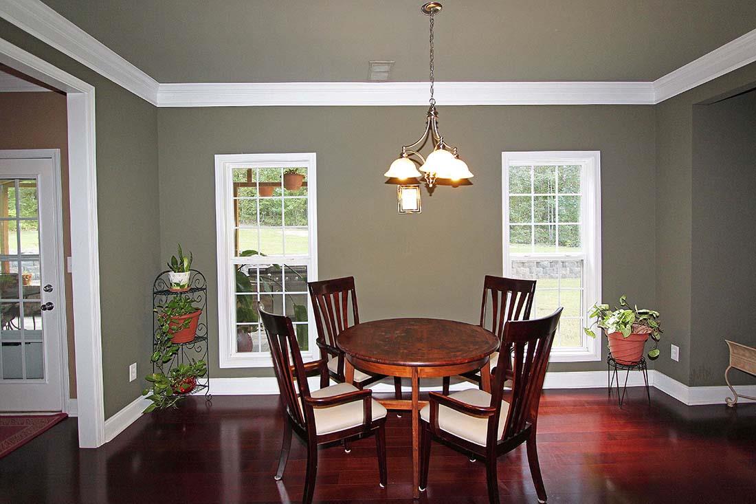 3771 Dixie Rd, Covington, GA 30014 photo 10