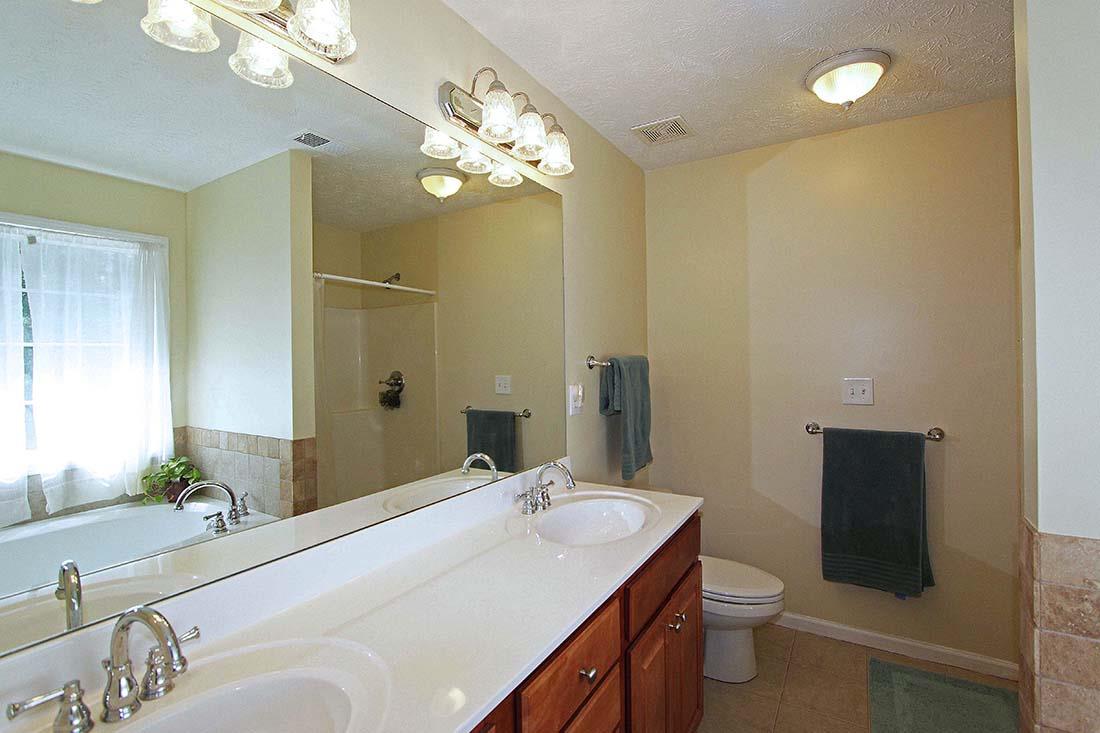 3771 Dixie Rd, Covington, GA 30014 photo 15