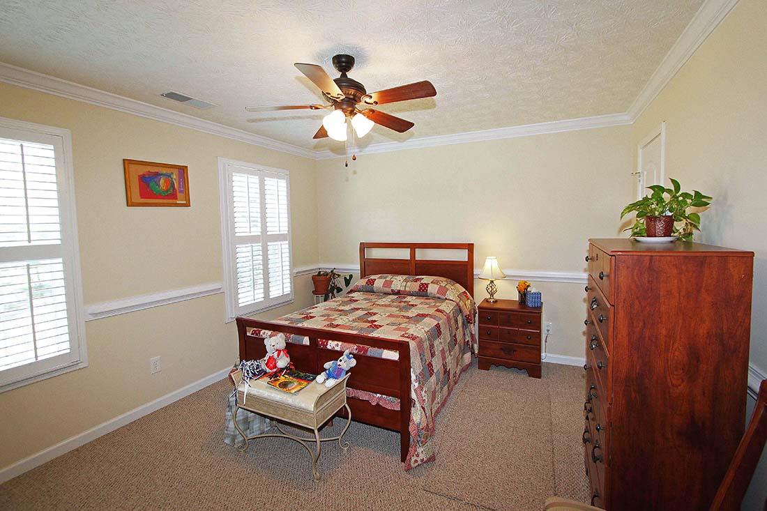 3771 Dixie Rd, Covington, GA 30014 photo 16