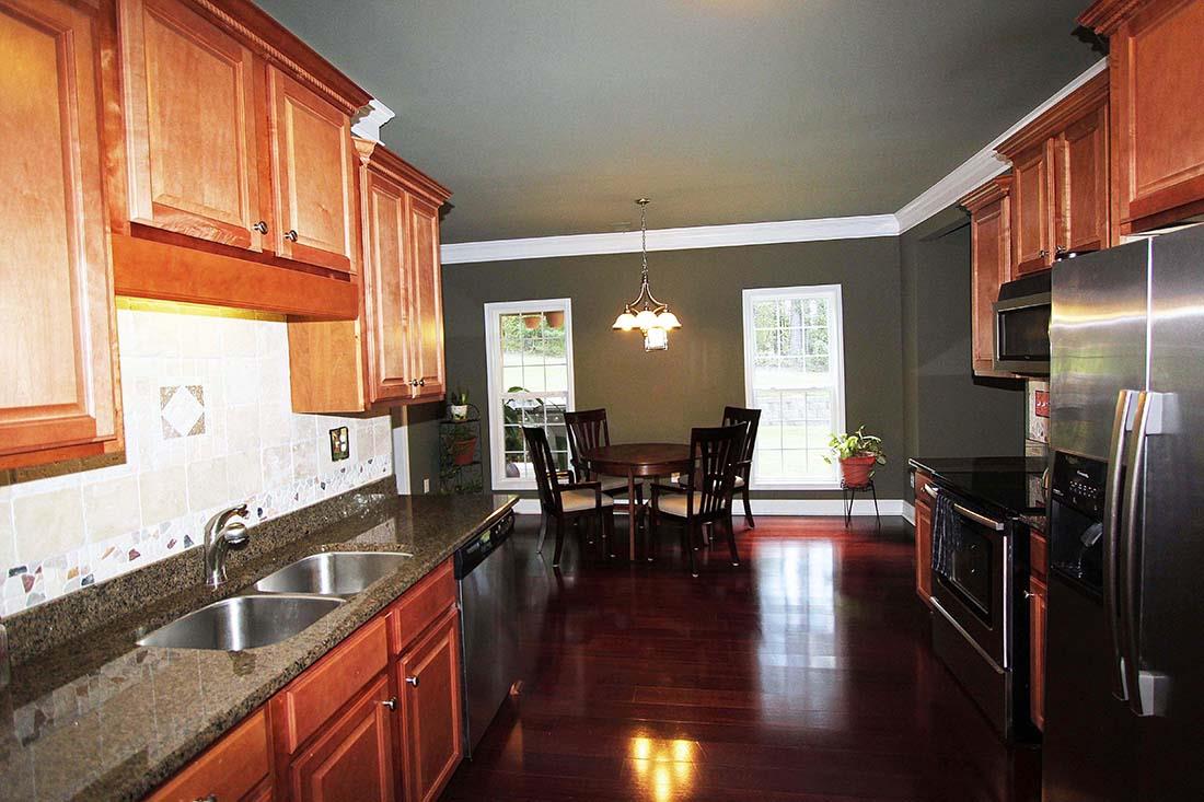 3771 Dixie Rd, Covington, GA 30014 photo 9