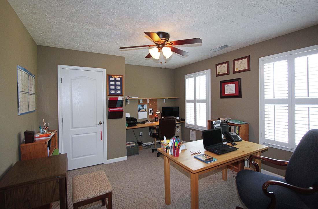 3771 Dixie Rd, Covington, GA 30014 photo 18