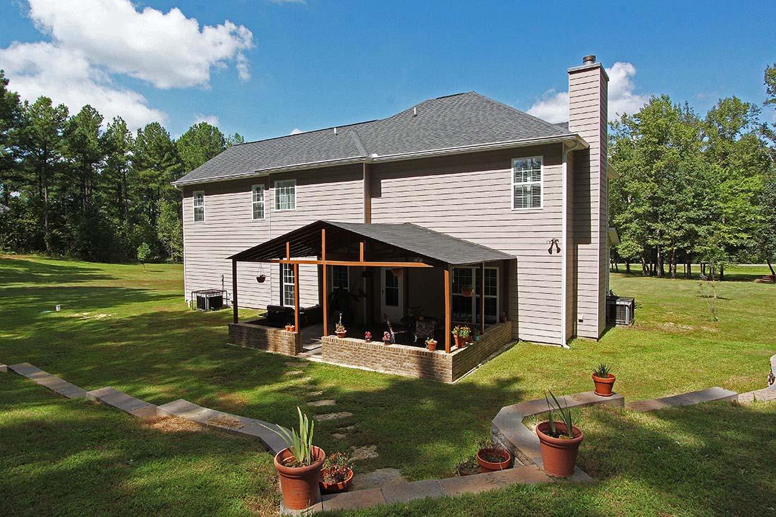 3771 Dixie Rd, Covington, GA 30014 photo 22