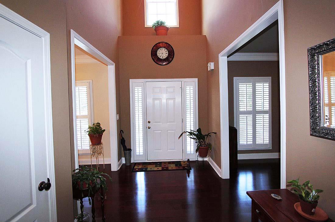 3771 Dixie Rd, Covington, GA 30014 photo 4