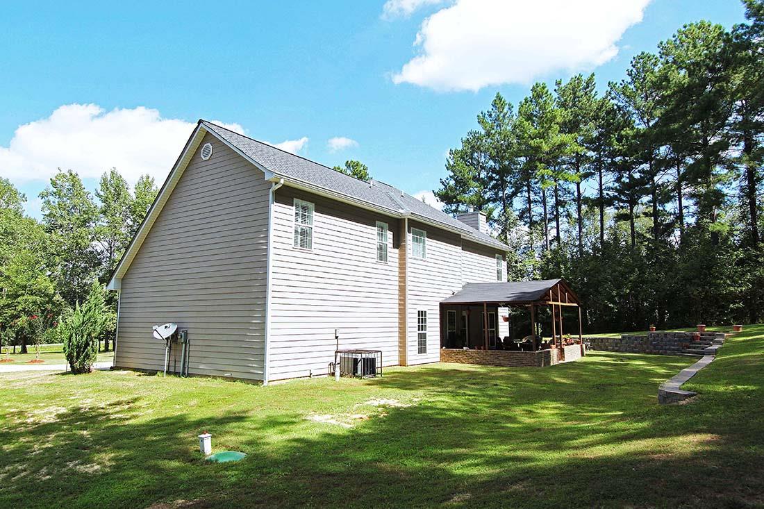 3771 Dixie Rd, Covington, GA 30014 photo 23