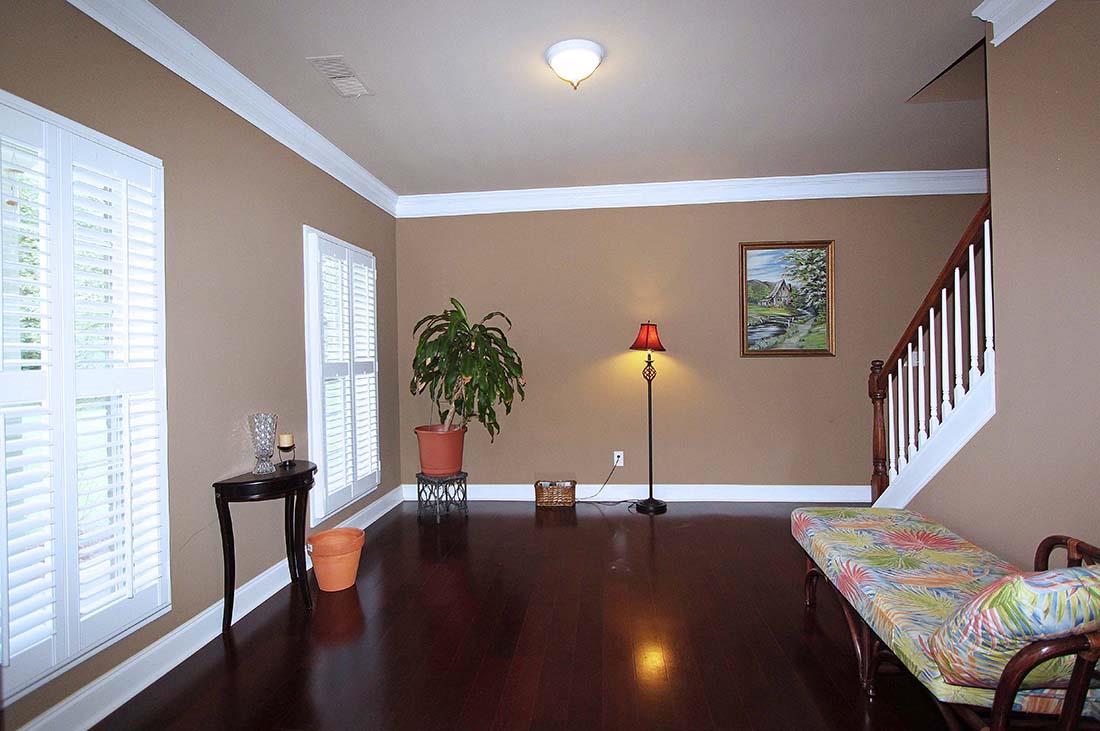 3771 Dixie Rd, Covington, GA 30014 photo 5