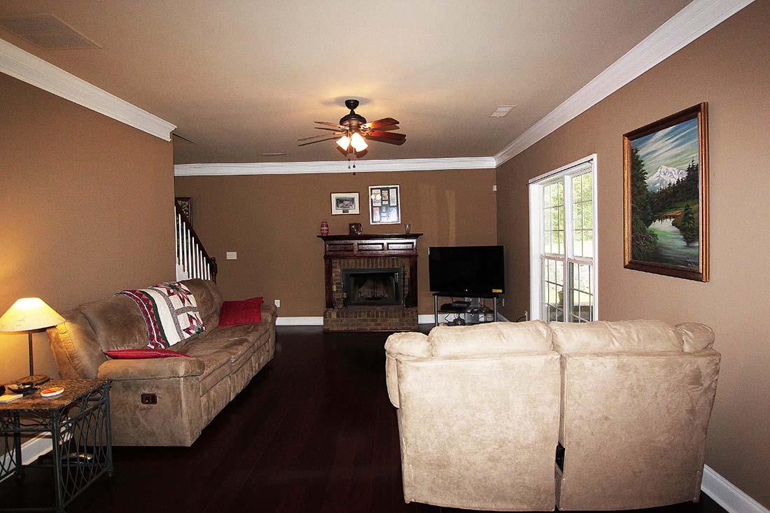 3771 Dixie Rd, Covington, GA 30014 photo 11