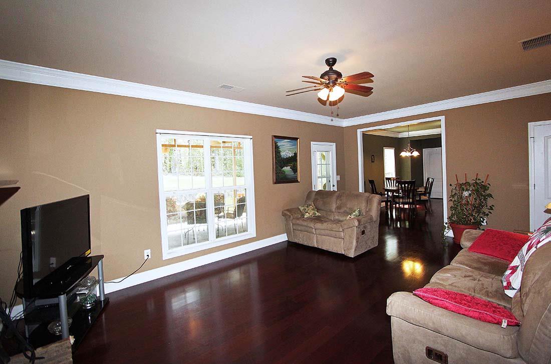 3771 Dixie Rd, Covington, GA 30014 photo 12