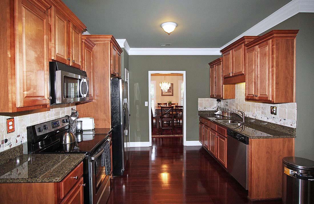 3771 Dixie Rd, Covington, GA 30014 photo 8