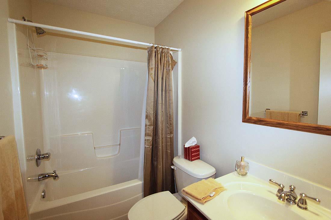 3771 Dixie Rd, Covington, GA 30014 photo 17